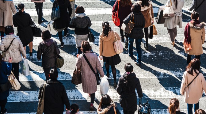 Population française : Le recensement 2025 débuté ce jeudi 16 janvier