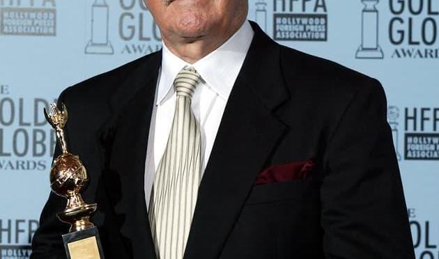 Cinéma : Gene Hackman, l&rsquo;acteur oscarisé pour &laquo;&nbsp;French Connection&nbsp;&raquo; est mort à 95 ans