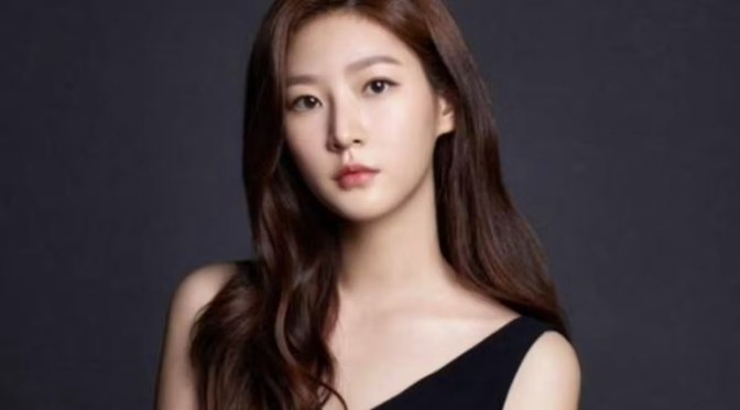 Cinéma : l’actrice sud-coréenne, Kim Sae-ron, retrouvée morte à son domicile de Séoul