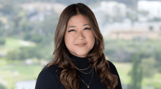 Californie (EUA) : une enseignante primée plaide coupable d’abus sexuels sur deux élèves de 11 & 12 ans