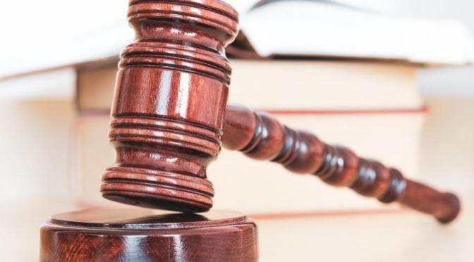 Procès de Joël Le Scouarnec : le procès de la plus grande affaire de pédocriminalité en France s&rsquo;ouvre aujourd&rsquo;hui