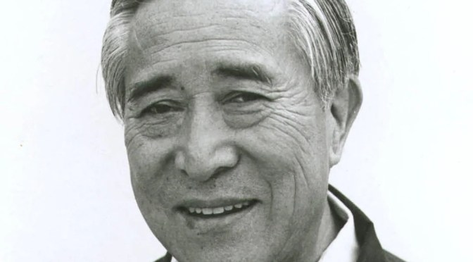 Tibet : Gyalo Thondup, le stratège politique et frère du Dalaï-Lama, s&rsquo;éteint à 97 ans