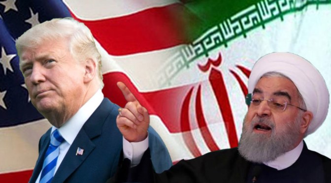 L’offre de pourparlers de Trump avec l’Iran vise à éviter une action militaire, selon Witkoff – Ali Khamenei, principal obstacle à la négociation
