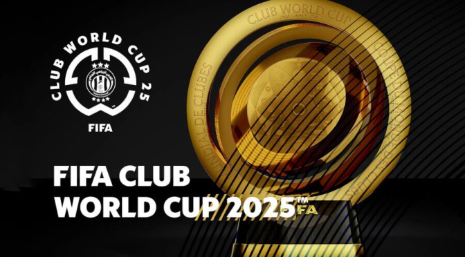 Football – Coupe du monde des clubs : la FIFA crée la polémique avec une décision inattendue