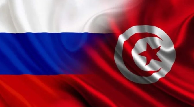 Tunisie : Libération de onze Russes soupçonnés d’activités terroristes