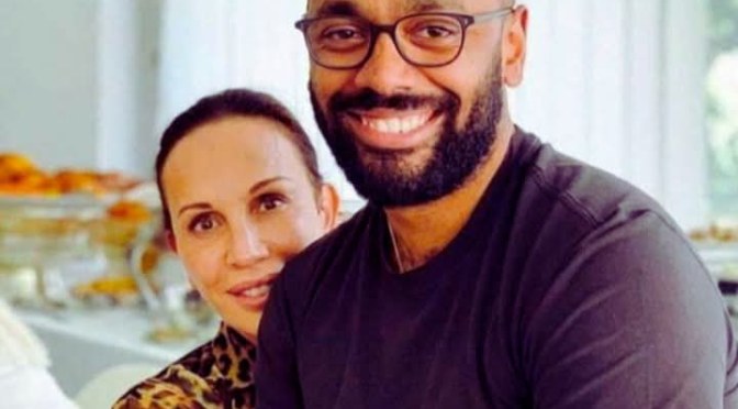 Gabon: Sylvia et Noureddin Bongo sortis de prison et assignés à résidence, selon plusieurs sources