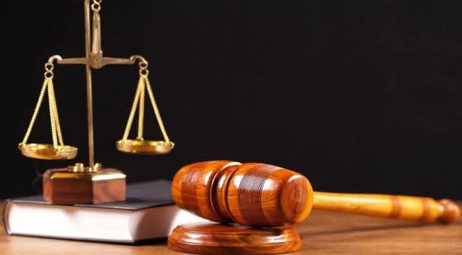 France : un adolescent qui préparait une &laquo;&nbsp;action violente d&rsquo;inspiration djihadiste&nbsp;&raquo; condamné à trois ans de prison avec sursis