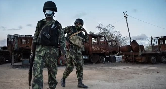 Mozambique: attaques jihadistes sur un avant-poste de l&rsquo;armée dans le nord du pays