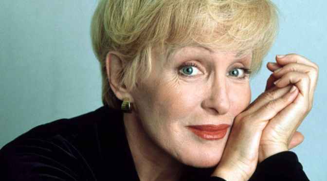 Musique : Nicole Croisille, une voix française à l’écho universel, s’éteint à 88 ans