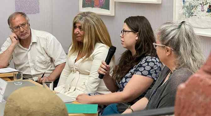 République tchèque : un sursis pour les victimes de stérilisations forcées, la mémoire face au silence administratif