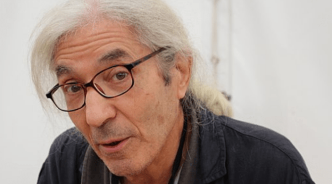 Procès de Boualem Sansal : l’écrivain algérien face à la justice, dans un contexte diplomatique délicat