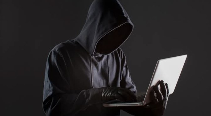 Maroc: multiplication des cyberattaques contre les institutions du pays