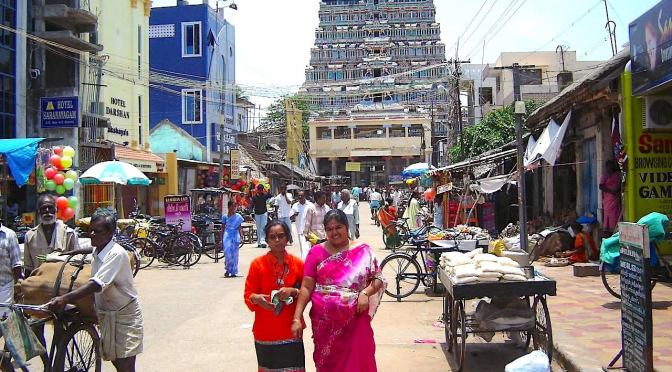 Vietnam: cure d’austérité sans précédent dans l&rsquo;administration du pays