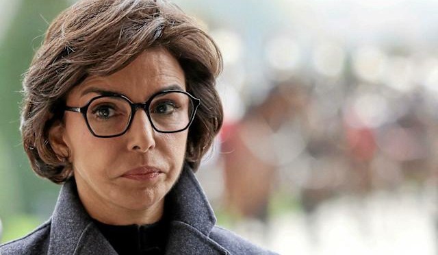 Affaire Renault-Nissan : Rachida Dati de plus en plus proche d’un procès pour corruption