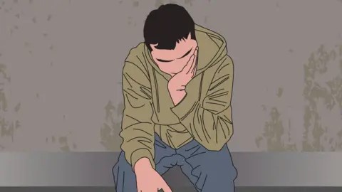 Séduire ou s’effacer : la crise de la masculinité à l’origine de la dérive incel