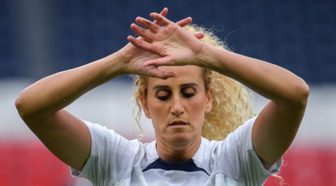 Affaire Hamraoui : la justice annule la plainte pour diffamation contre le journaliste Romain Molina