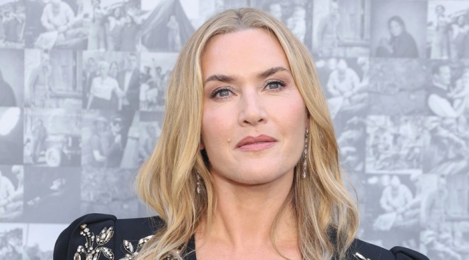 Kate Winslet quitte la série « The Spot » : une décision artistique qui révèle les tensions de l&rsquo;industrie du prestige télévisuel
