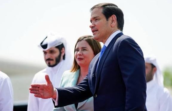 Washington et Doha proches d&rsquo;un accord militaire renforcé