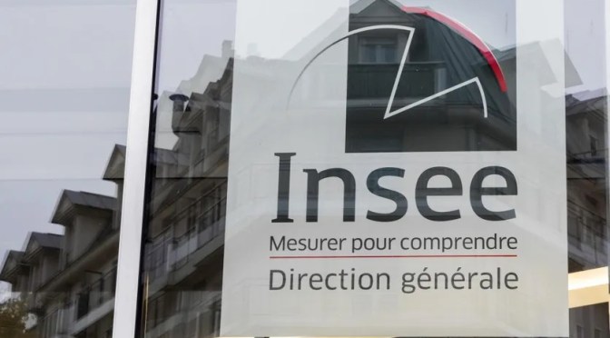 Nouveau record pour la dette française: elle dépasse désormais les 3.400 milliards d&rsquo;euros, soit 115,6% du PIB (contre 112% il y a un an)