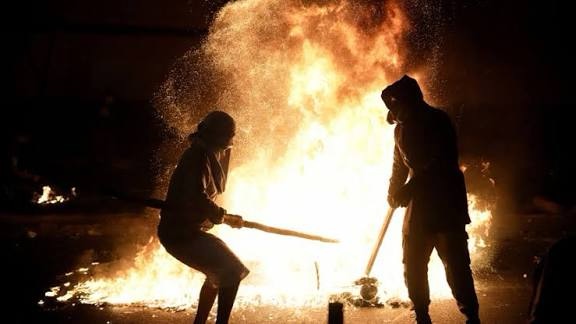 Pérou : face à la crise sécuritaire, le nouveau gouvernement veut déclarer l&rsquo;état d&rsquo;urgence