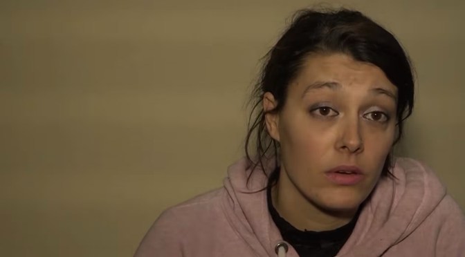 La djihadiste française Émilie König, “égérie de Daesh”, renvoyée devant les assises