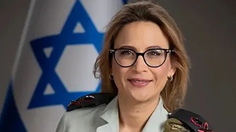 Israël : limogeage et arrestation de la procureure militaire Yifat Tomer-Yerushalmi, symptôme d’une dérive politique en temps de guerre