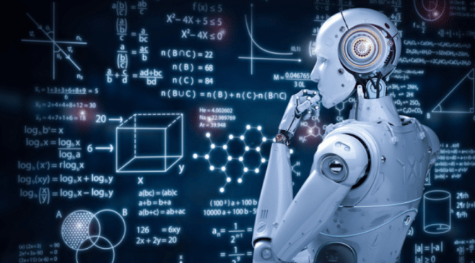 IA générative : l’intelligence artificielle a-t-elle un coût climatique trop lourd ?