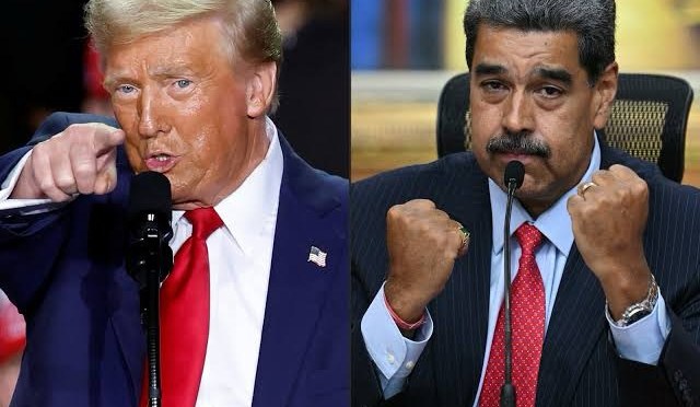 Les tensions entre les États-Unis et le Venezuela entraînent le report du Sommet des Amériques