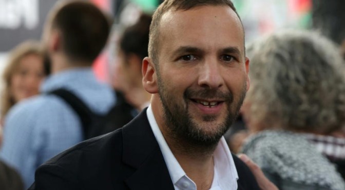 Royaume-Uni : Jeremy Corbyn lance un nouveau parti &laquo;&nbsp;socialiste&nbsp;&raquo; dans un paysage divisé à gauche