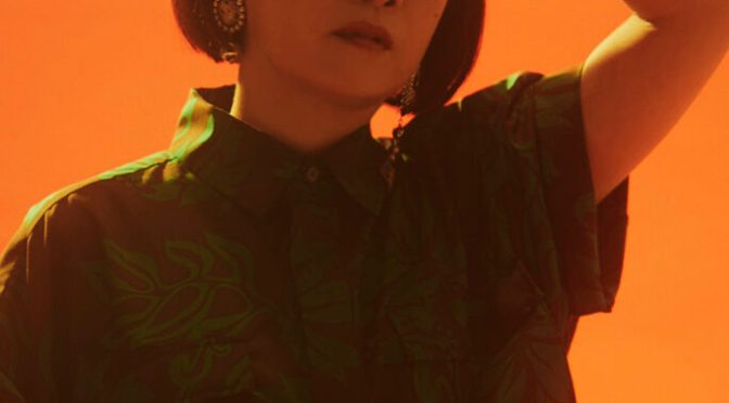 Shanghai interrompt le concert de Maki Ōtsuki : quand la diplomatie sino-japonaise rattrape la culture populaire