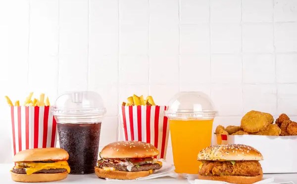 San Francisco contre les géants de l’alimentation ultratransformée : le signe d’un déséquilibre alimentaire mondial