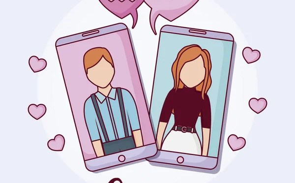 Société et solitude masculine : quand la frustration relationnelle pousse vers les compagnes virtuelles