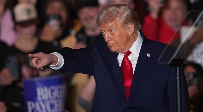 Les États-Unis veulent imposer la collecte de l’historique des réseaux sociaux aux touristes exemptés de visa