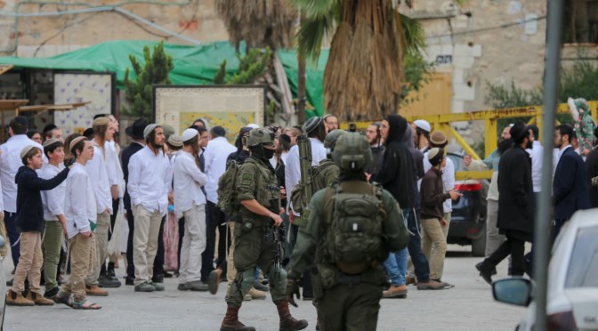 Une “frénésie d’exécutions” : l’Iran intensifie sa répression après sa guerre avec Israël