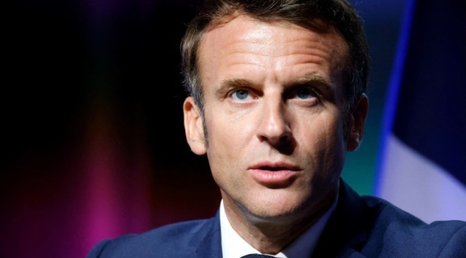 Budget 2026 : la loi spéciale promulguée, le budget 2025 reconduit temporairement