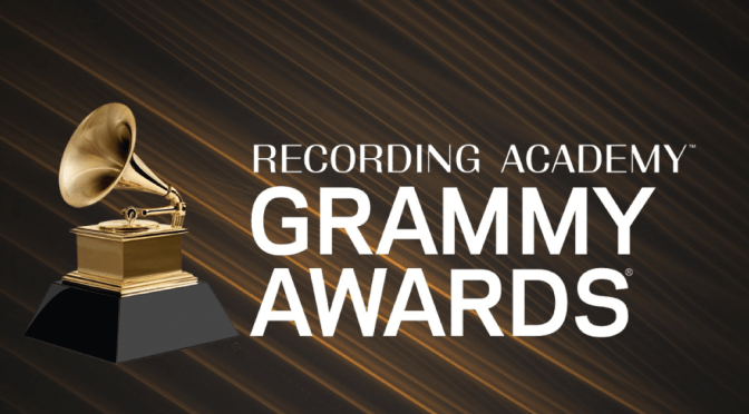 Grammy Awards 2026 : une cérémonie marquée par la reconnaissance d’artistes non anglophones et l’affirmation du rap états-unien