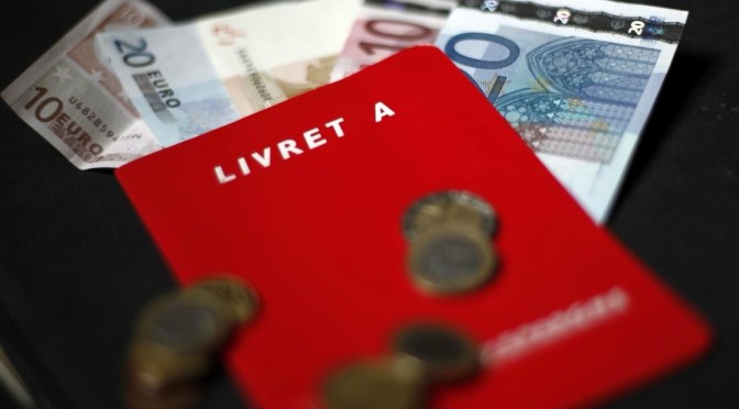 France : ce qui change au 1ᵉʳ février 2026 pour les épargnants, les automobilistes et les voyageurs