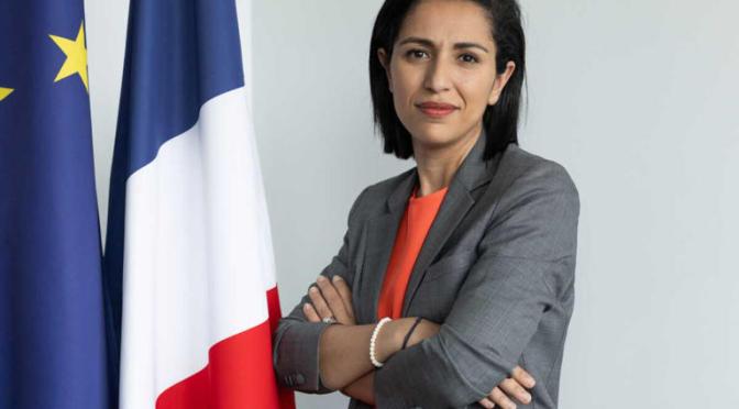 SNCF et l’offre « Optimum » : un révélateur de la tendance européenne « sans enfants »