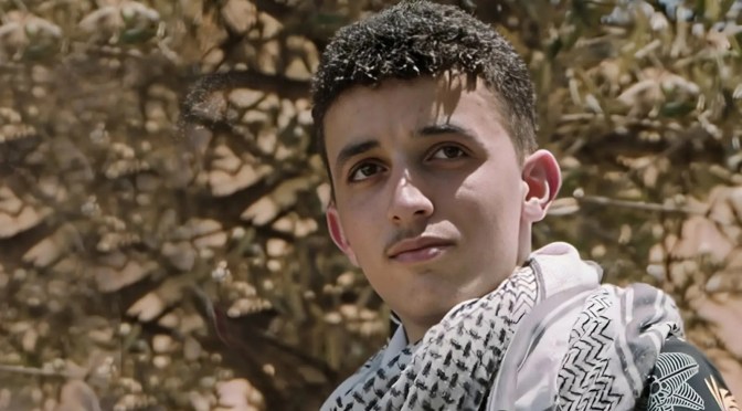 Taza : le rappeur Souhaib Qabli condamné à 8 mois de prison pour ses chansons