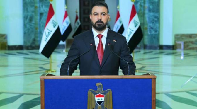 Irak : une vaste opération anticorruption conduit à l&rsquo;arrestation de 47 responsables