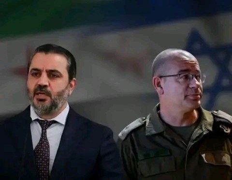 Syrie : après les frappes israéliennes des 18 et 22 août, Damas et Tel-Aviv négocient en Jordanie une désescalade sous médiation des États-Unis d’Amérique