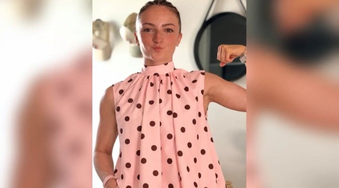France : une joueuse de rugby de 17 ans décède après un choc à la tête lors d’un match